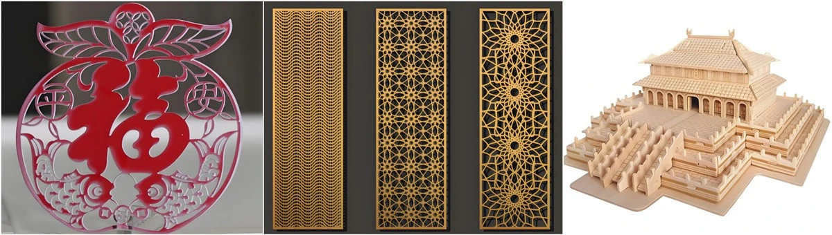 product-1200-340 product-1200-340